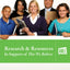 Research & Resources In Support of This We Believe by Nation