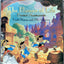 The Illusion of Life: Disney Animation