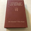 Linguistic Key to the Greek New Testament by Fritz Rienecker