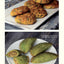 Cocina latina ligera / Light Latin Cooking: Recetas y consejos para una vida más saludable (Spanish Edition)