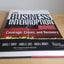 The Business Interruption Book: Coverage, Claims, and Recovery