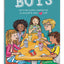 A Smart Girl's Guide: Boys: Surviving Crushes, Staying True