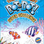 Greatest Dot-to-Dot Super Challenge (Book 5) - Activity Book