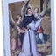 How To Be Happy: Saint Thomas?Secret to a Good Life