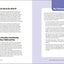 Executive Functioning Activities: Exercises and Strategies to Engage Your Child and Help Them Organize Their Thoughts