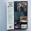 Chilton's Ford Pick-Ups and Bronco 1987-96 Repair Manual (Chilton's Total Car Care Repair Manual)