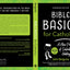 Bible Basics for Catholics (Expanded Edition): A New Picture of Salvation History