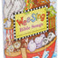 Wee Sing Bible Songs (Wee Sing) CD and Book Edition