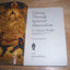 Cutting Through Spiritual Materialism