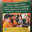 The Crosscultural, Language, and Academic Development Handbook: A Complete K-12 Reference Guide