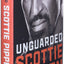 Unguarded