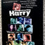 Deconstructing Harry [DVD]