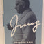 Jung: A Biography