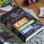 NIrV Kids' Devotional Bible, Hardcover: Over 300 Devotions
