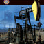Oil & Gas Production in Nontechnical Language
