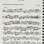 Charlie Parker - Omnibook: For E-flat Instruments by Parker, Charlie (2009) Plastic Comb