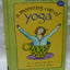 A Morning Cup of Yoga: One 15-minute Routine for a Lifetime of Health & Wellness (Book and CD)