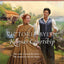 Kansas Courtship (After the Storm: The Founding Years) (Love Inspired Historical)