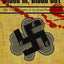 Blood In Blood Out: The Violent Empire of the Aryan Brotherhood