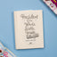 President of the Whole Sixth Grade: Girl Code (President Series, 3)
