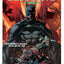 Batman Detective Comics 2: The Victim Syndicate: Rebirth