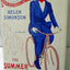 The Summer Before the War: A Novel by Helen Simonson
