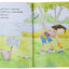 Earth Day--Hooray!: A Springtime Book For Kids (MathStart 3)