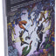 Infinite Crisis