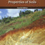 Elements of the Nature and Properties of Soils