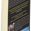 The 22 Immutable Laws of Marketing: Violate Them at Your Own Risk!