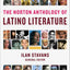 The Norton Anthology of Latino Literature