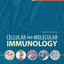 Cellular and Molecular Immunology
