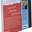 A Teacher's Guide to Getting Started with Beginning Writers: The Classroom Essentials Series