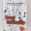 Messy Spirituality