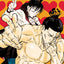 Jujutsu Kaisen, Vol. 5: Kyoto Sister-School Goodwill Event