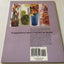 Florists' Review Design School: An illustrated guide of the styles, principles, elements, periods, and techniques in floral design.