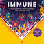 Immune: A Journey into the Mysterious System That Keeps You