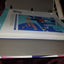 Intermediate Algebra (7th Edition)