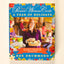 The Pioneer Woman Cooks: A Year of Holidays - 140 Step-by-Step Recipes