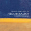 Neoliberalism: A Very Short Introduction