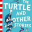 Yertle The Turtle & Other S