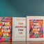 The Fight for Us Bible Study Guide plus Streaming Video: A Practical Bible Study for Every Marriage