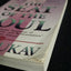 The Seat of the Soul