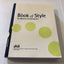 The Book of Style for Medical Transcription, 3rd Edition