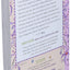Fancy Nancy: Nancy Clancy, Secret of the Silver Key (Nancy Clancy, 4)