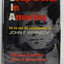 Coup D'Etat in America: The CIA and the Assassination of John F. Kennedy