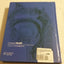 Anatomy & Physiology for Speech, Language, and Hearing, 5th