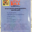 The Meanest Thing To Say: A Little Bill Book for Beginning Readers, Level 3 (Oprahs Book Club)