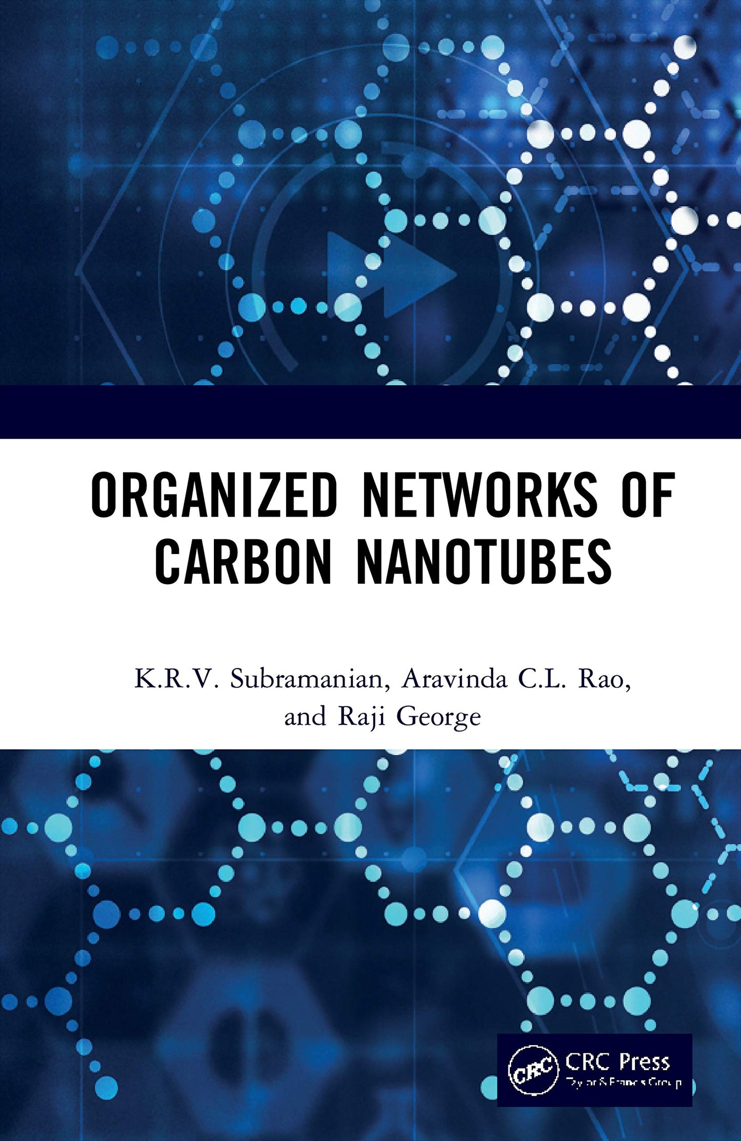 Organized Networks of Carbon Nanotubes