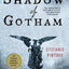 In the Shadow of Gotham (Detective Simon Ziele, 1)